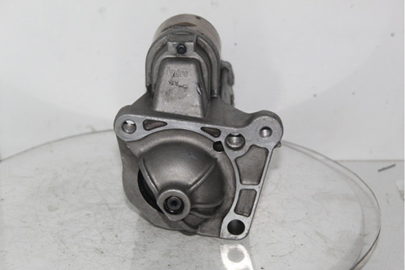 Arranque Renault Laguna 1.9 Ar-430 0