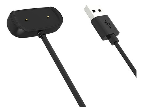 Cable Cargador Usb Para Amazfit Ver Modelos En Descripción 1
