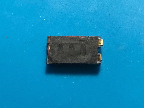 Parlante Auricular / Speaker *original* LG G3 Stylus D690 0