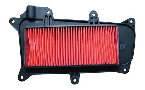 Filtro De Aire Miw Para Kymco Ky7118. 0
