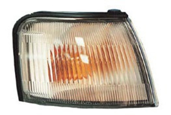 Señalero Der. Cristal 91-94 -tyc- Toyota Tercel 1991-94 0