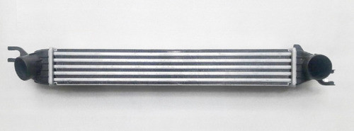 Intercooler Morris Mini Morris 1.6 Turbo Mini Cooper 1.6 L4 0