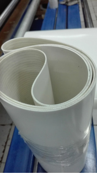Banda Cinta Para Raviolera De 220x1200 Para Rinaudo Rm-100 0