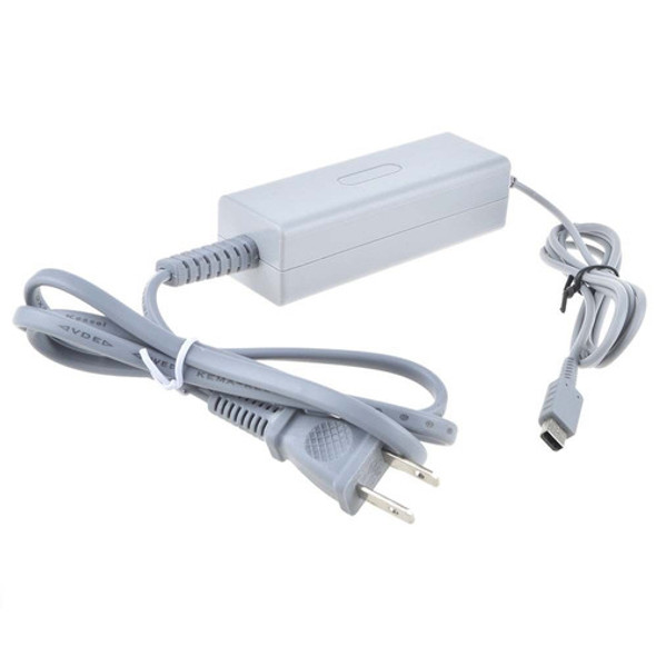 Estados Unidos Casa Tipo Pared Cargador Adaptador Fuente De 1