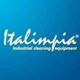 Mopa Limpiaparedes Con Mango 1