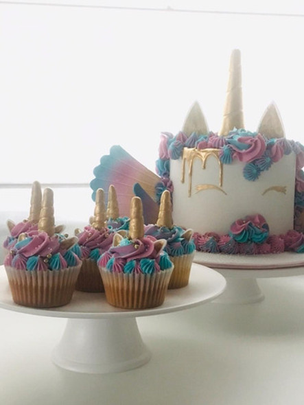 Bandeja Posa Torta 30 Cm Con Base 0 Bandeja Posa Torta 30 Cm Con Base 0