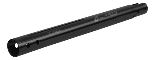 Subconjunto Do Cilindro Carabina 5.5mm Cbc Nitro Advanced 0
