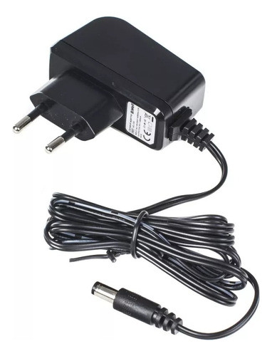 Fuenta Cargador Transformador 5 Volts 3 Amper Marca Kolke 0