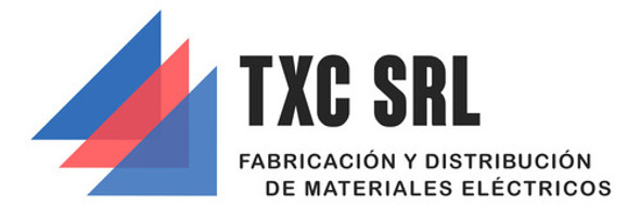 Union Caño Rígido 7/8 Pulgada 10 Unidades 1