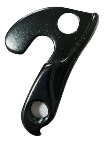 Fusible Trasero Bicicleta Gt Type Cx Gtr Road Zr Jamis Opus 0