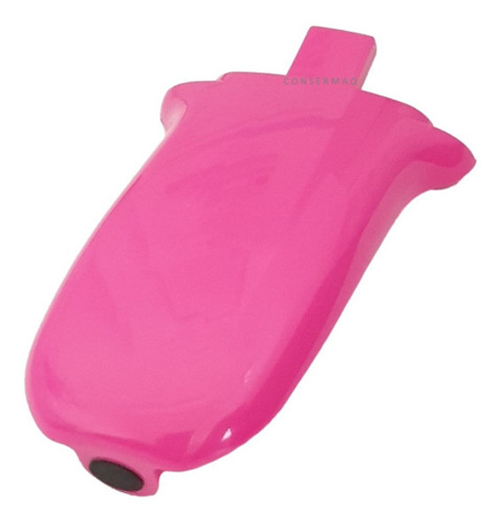 Pé Base P/ Máquina Tricô Manual Fazer Gorro Touca Cachecol 0