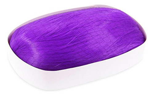 Pelucas Emaxdesign Peluca Cosplay De 28 Pulgadas Para Mujere 1