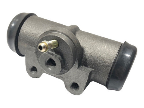 Bombin Freno Delantero Para Mercedes Benz 1114 - Im 98901 0
