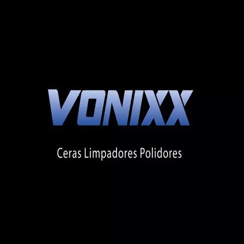 V-lub Lubrificante Para Aplicação De Claybar 3 Litros Vonixx 1