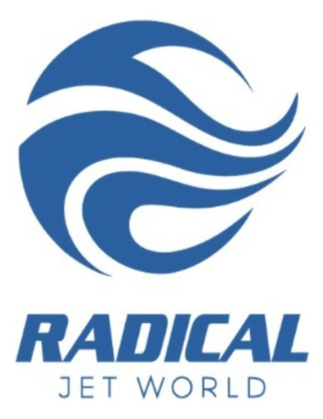 Jogo Juntas - Jet Ski Sea Doo - 580 1