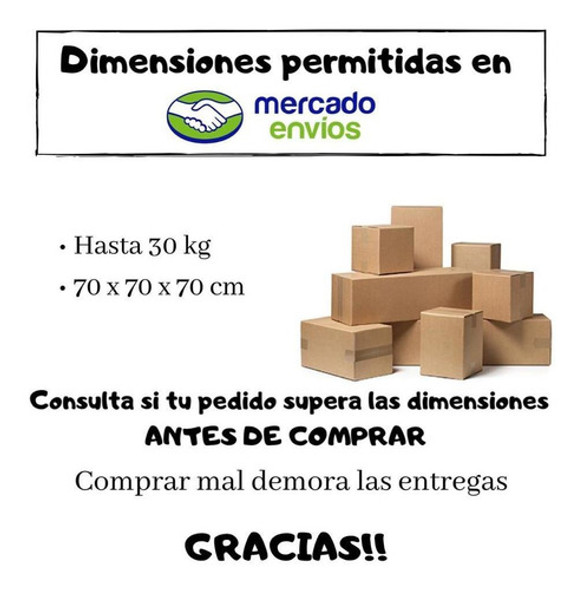 Pajitas Sorbetes De Plástico Reutilizables Lisos X50 1