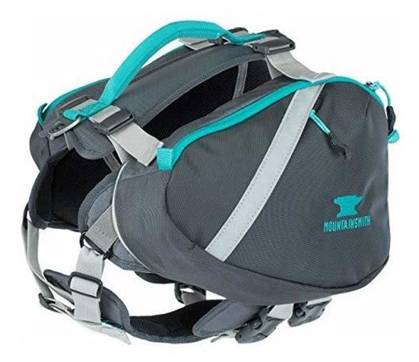 Manada De Perros Mountainsmith K-9 0 Manada De Perros Mountainsmith K-9 0