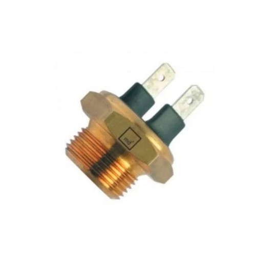 Bulbo De Electroventilador Renault R 18 81/93 0
