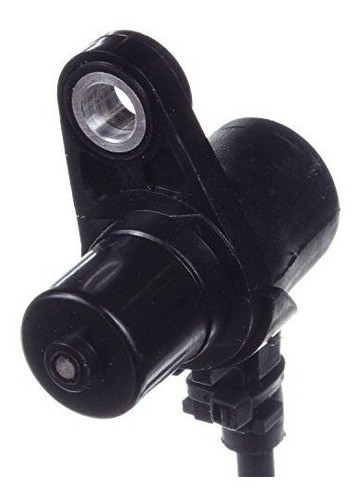 Holstein Parts 2abs2040 Sensor De Velocidad Abs 1
