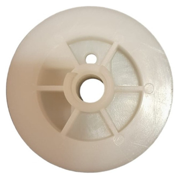 Polea Arranque Compatible Motosierra Stihl O8 0