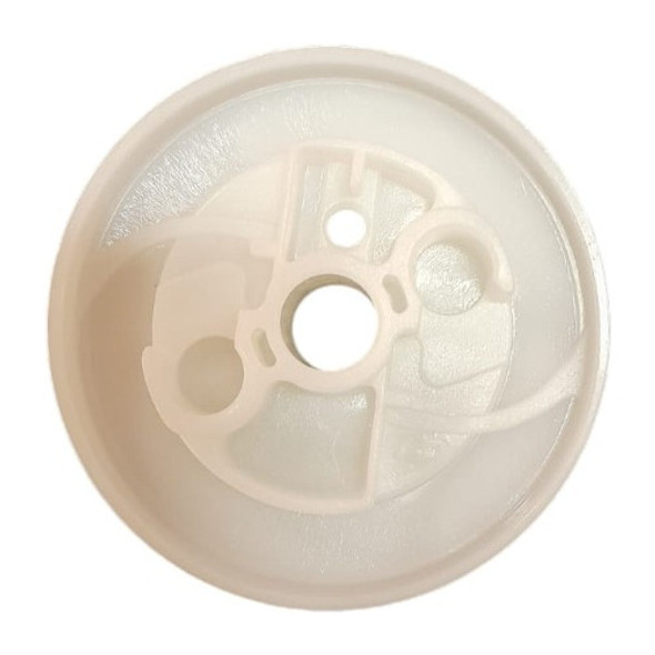 Polea Arranque Compatible Motosierra Stihl O8 1