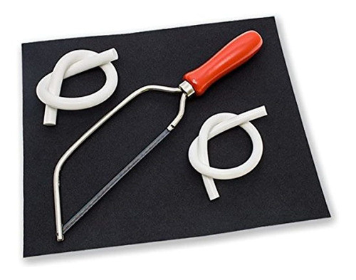 Bloques De Agua Ek Kit De Bricolaje De Tubo Ekhd 10 Y 12 Mm 0
