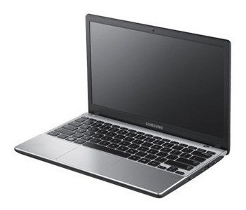Repuestos Samsung Np- N510 0