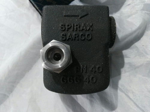 Camara De Sensor Spira Tec  De 1/2 1