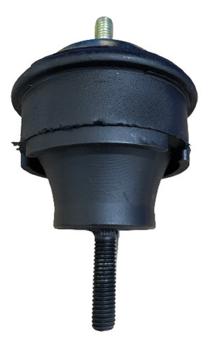 Soporte Motor Superior Derecha Citroen Berlingo 1.9 Diesel 1