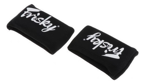 Proteção De Juntas De Sob Envoltórios De Mão 6 Peças 0