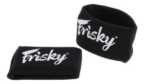 Proteção De Juntas De Sob Envoltórios De Mão 6 Peças 1