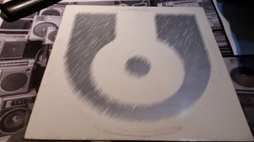 Agent Sumo Aint Got Time (to Stop) Vinilo Maxi 2001 1