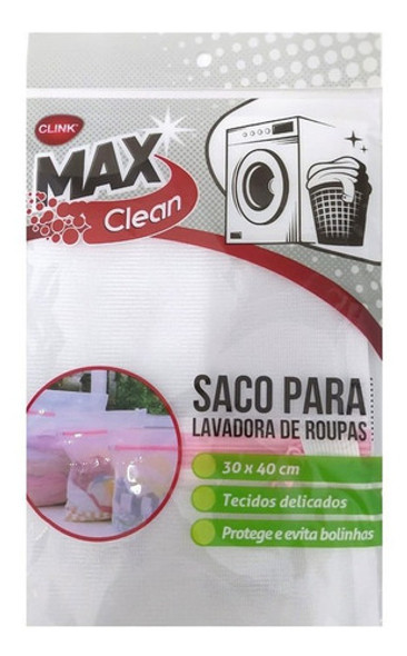 2 Sacos P/ Maquina De Lavar Roupa Intima E Agasalhos 0 2 Sacos P/ Maquina De Lavar Roupa Intima E Agasalhos 0