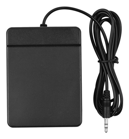 Interface Portátil Do Sustain Pedal Single Up Instruments 0