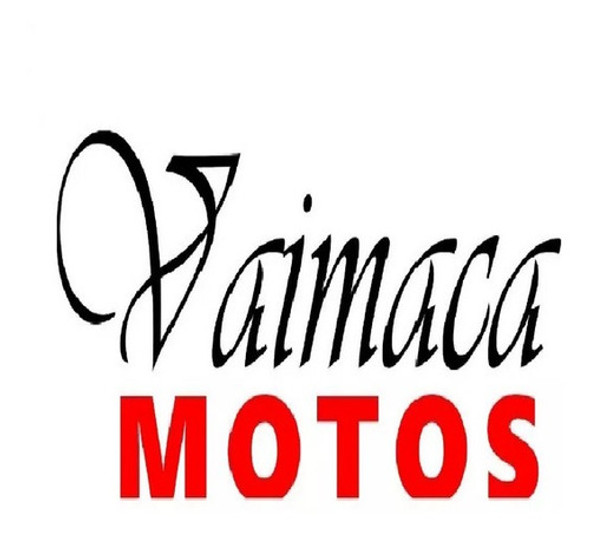Leva De Freno Bajaj Pulsar 200-ns/rs °-° 1