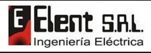 Distribuidor Elent Bipolar 125a 1000v Profesional 1