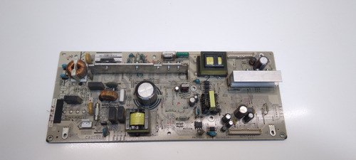 Placa Fuente Sony Klv-32bx300 0