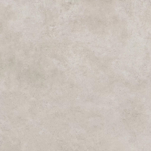 Porcelanato Piso Pared Revestimiento Gris Quebec Mate 70x70 0