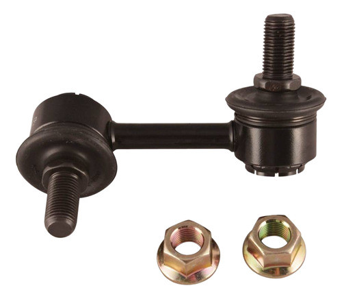 Bieleta Delantero Izq Ctr Mitsubishi Montero Io 99-07 0