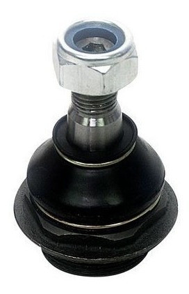 Rotula Suspencion 16 Mm Peugeot 307/308/508/b9 Citroen C4 0