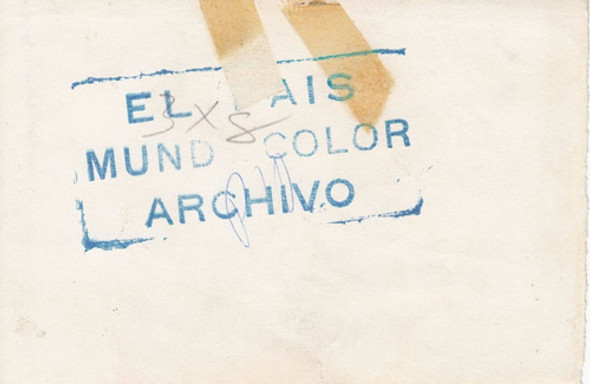 Futbol Estadio Centenario Fotografia Ingreso A La Amsterdam 1