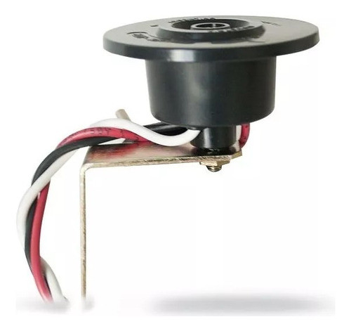 Zócalo Alumbrado Publico Fotocelula/fotocontrol - Prontoluz 0