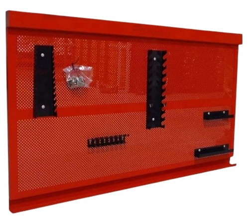 Tablero De Herramientas 140 X 80 Cms Palladino 0