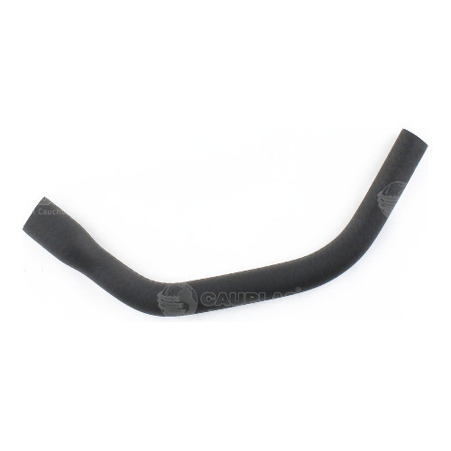 Caño Vw Volkswagen Amaz/gol 86/ Nafta Multiple A Valv.calefa 0
