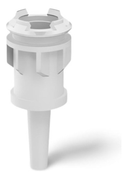 Pistão Válvula Distribuidora Abs P/ Volvo 9730096304 Wabco 0