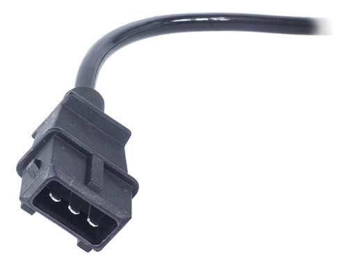 Sensor De Rotação Marea Elx Hlx Sx Turbo / 2.0 142 Cv 1