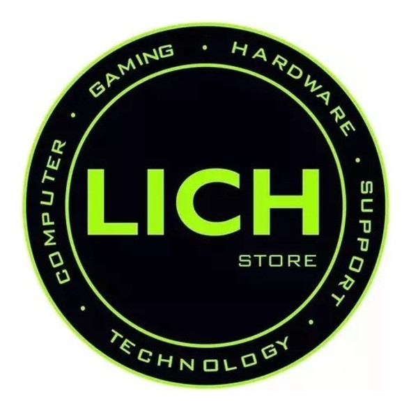 Pantalla Para Proyector C/ Tripode  Kps-104 - Lich 1