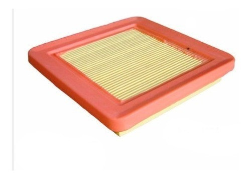 Filtro Aire Panel Honda Biz 125 // Global Sales 0