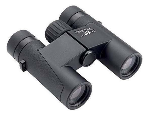 Opticron Oregon 4 Le Wp 8x25 Compacto Binocular 1 Opticron Oregon 4 Le Wp 8x25 Compacto Binocular 1