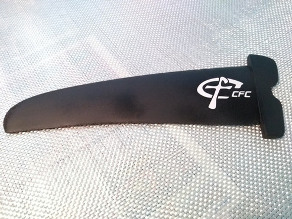 Quilla Freeride 44/46cm. Powerbox. 0